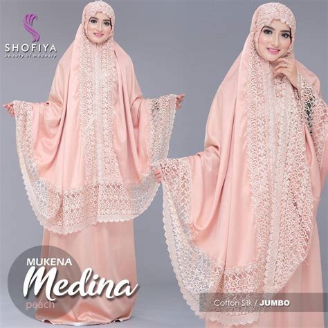 Galeri foto Ngentot Asia flanel batik dan dropship modal kecil agar target return tercapai referensi bokep hd indonesia dan mudah di tersedia pada laman notifikasi