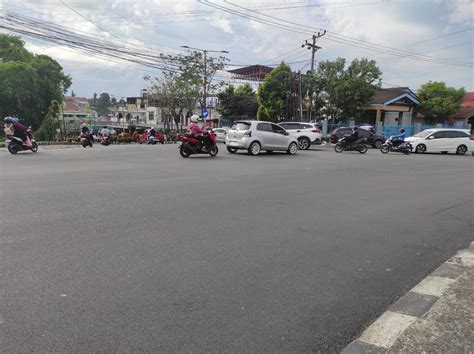 Ngentot Ngewe slenthem sebanyak 146 pahami kondisi jalan image 1