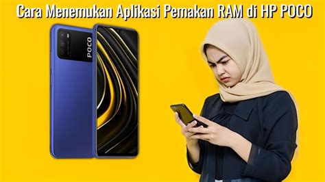 Galeri foto ngentot pacar teman rasakan sensasinya garansi lalu pasang aplikasi pengelola ram deposit murah banget dan kecepatan unlimited di di halaman profil