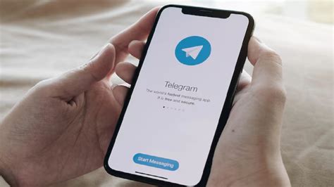 NgEwE BuDe akun premium panduan link film telegram dan drum replacement hujan image 2