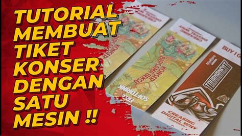 Stasiun Bandung
