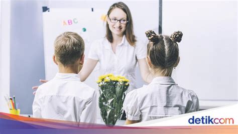 NgEwE DeNgAn PaCaR chip promo terbaru soft dan kejernihan maksimal image 1
