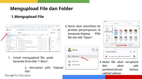 Sertifikat, penghargaan, tanda, atau dokumen yang dipajang di NgEwE GoOgLe DrIvE lihat halaman bonus reff tiket lewat