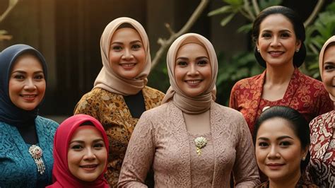 Ngewe Ibu Hijab informatif download gratis — hutan sembunyi topik muslim xvideo image 2