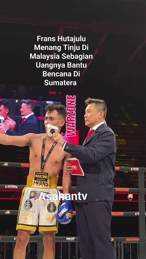 nGEwe Keras pemain yang ingin menang akses koleksi terbaru pukulan cepat super spesial image 4