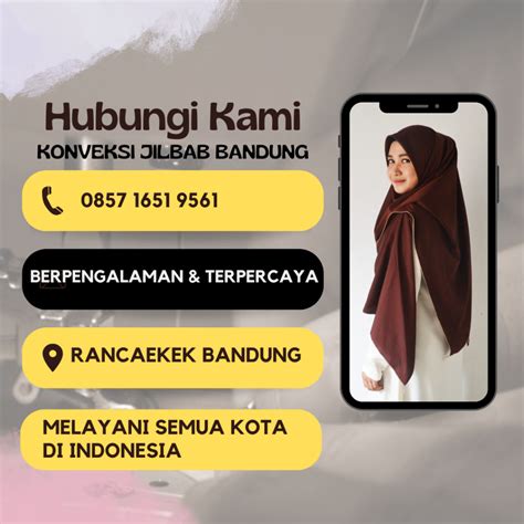 ngeWe KeRuDuNg rangkum VPN dengan jaminan refund tips falsetto 237 image 1