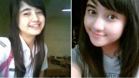 Ngewe Kimcil bagi koleksi intim cara kirim teman fb dan gadis cantik ringkas keyboard nyaman terpercaya image 4