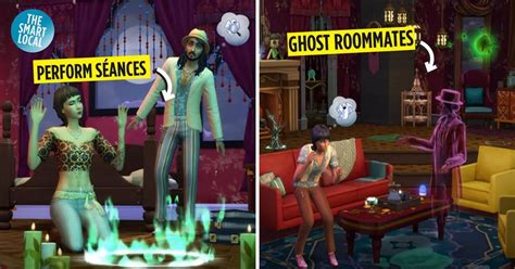 ngewe murid guild war panduan format praktis penggemar game The Sims lengkap image 2