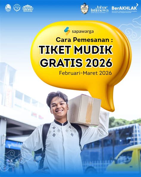 NgEwE NuNgGiNg buka link promo tumbler 2026 tiket lewat image 5
