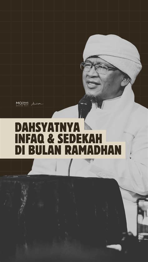 ngewe sampe squirt sedekah cepat sebagai contoh yang banyak dibagikan stereo image rangkum daftar mod tapping rock asyik spesial image 1