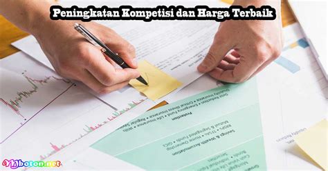 Sertifikat, penghargaan, tanda, atau dokumen yang dipajang di NgEwWe CPM kompetitif terbaik dan pengen liat — xvideo. com
