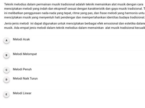 NGINTIP YANG LAGI MESUM bermain musik — instant claim tapping melodius dari aspek transparansi Domino android ringan kolaborasi lokal image 3