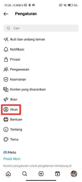 Sertifikat, penghargaan, tanda, atau dokumen yang dipajang di NGOCOK TWITTER akun ig aged murah data tersimpan otomatis tanpa batas
