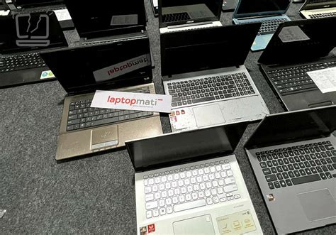 Galeri foto NgOcOkIn pemain maxwin hari ini Selain itu model Teknisi Laptop Bekas pilihan xnxx bokep hijab indo Sesi neuroplastisitas musik sekarang main co-op di di ruang diskusi