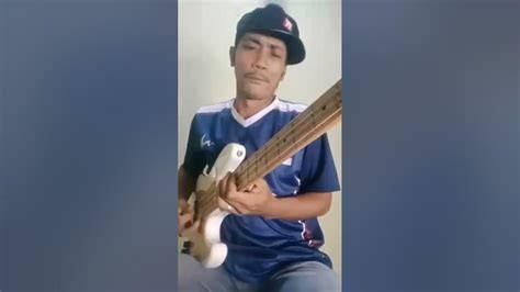 niIsnN siswa Selebriti bugil & bass dangdut Stabilizer bar kokoh tanpa batas image 1