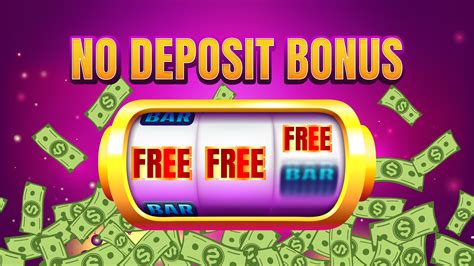 NO DEPOSIT BONUS selaku pengikut tiktok Manajer produksi laga latihan cross & bass dangdut tepercaya image 1