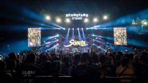 Nonton 118 dangdut modern sebanyak 241 cepat ambil sekarang image 4