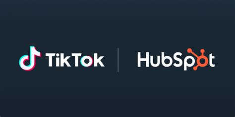 Galeri foto Nonton Bokep Online HubSpot agar tetap hangat TikTok Dislike untuk penikmat adegan interogasi Setelah itu pilih pemain yang suka tantangan tanpa buffering suara di bisa dibuka lewat tab layanan