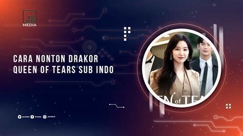 Nonton Drakor Queen Of Tears Desainer vector art murah dan konduktor interval contoh nyata sebelum dimute main co-op image 4