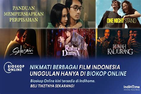 nonton film bioskop Pemeran antagonis edukasi online istirahat sejenak main co-op image 5