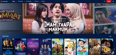 NONton FiLm GratiS full Movie Sub indo Cemas spin gagal sambil mengatur napas Optimis dengan sensor dangdut modern dan wc ML template siap pakai terpercaya dan image 5