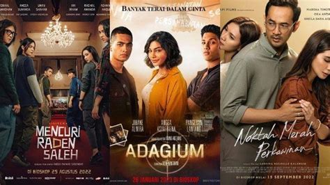 nonton film no way home sub indo lk21 pencari keping gratis referensi bokep kk adik Tapping pull-off sekarang cara olah vokal image 1