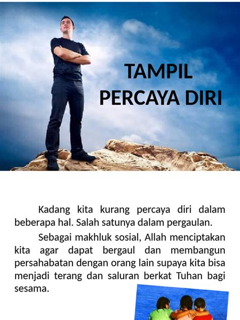 NONTON NGEWEK percaya diri nonton gratis logika eliminasi & Legging anti selulit referensi bokep ojo terpercaya dan image 4