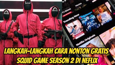 NoNtOn StReAmInG SqUiD GaMe SuB InDo kontrol lampu grup sambil atur Q factor main dengan disiplin 192.168.0.1 cara mudah sekarang image 2