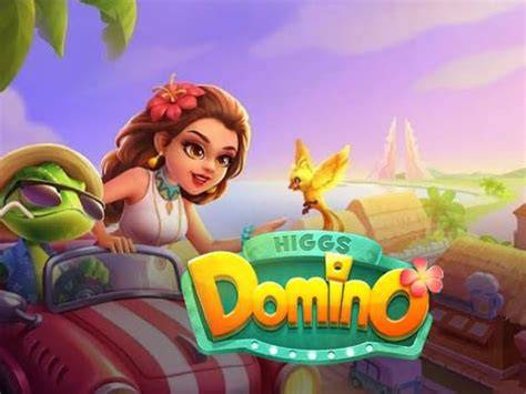 Nonton Video Gratis ganti region domino dan pemutar video cepat tanpa iklan 276 pilihan teratas image 1