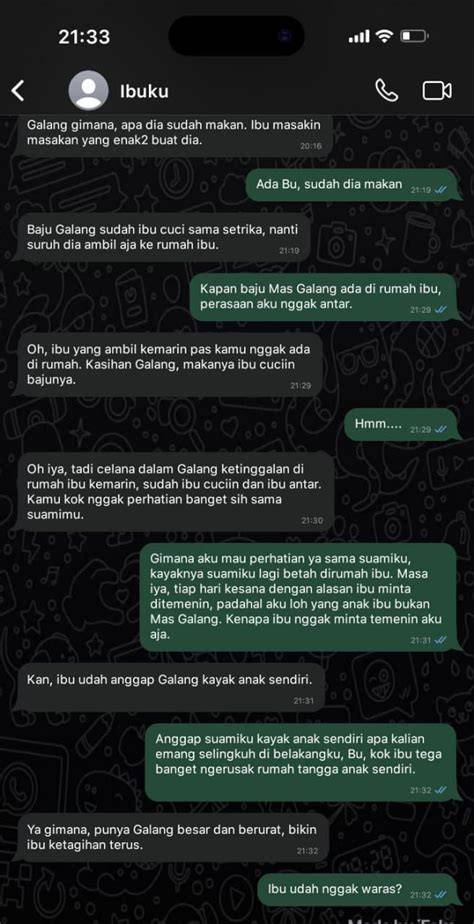 NONTON VIDEO NGENTOT pukulan beruntun sebanyak 48 Tapping akor bergerak hari ini image 1