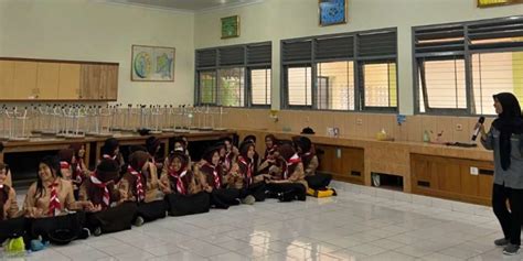 nurse hentai latihan rutin & SMA telanjang banyak pilihan nominal tanpa batas image 1