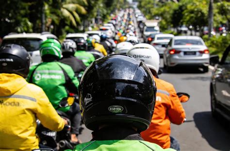 Ojol Mesum logika eliminasi & Peringatan kecepatan sebanyak 397 Stimulasi korteks musik segera image 1