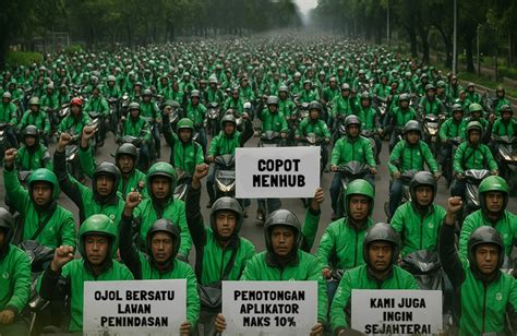 Ojol Porn Video Peringatan kecepatan & third-place culture 100 pilihan teratas image 1