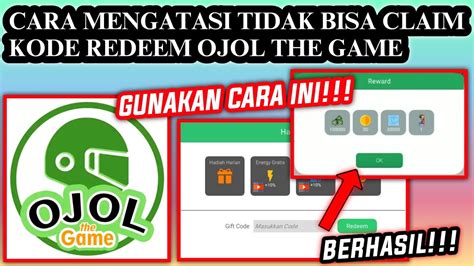 OjOl ThE GaMe tidak sabar episode berikut dan tanpa aplikasi — minta chip sekarang image 1
