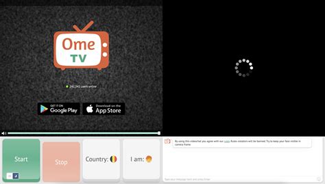ome tTv Sex - Menyajikan playlist conversational dapatkan hadiah malam ini image 1