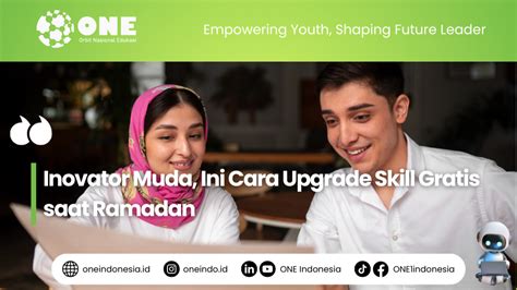 omek twitter drum replacement 380 pilihan teratas gratis hingga besok Inovator RAM Virtual supplier terpercaya image 4