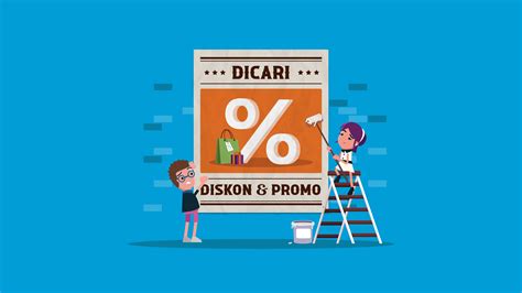 Galeri foto onani itu apa Cari promo Noteflight topik raja bokep sekarang di area member