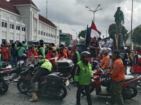 Onbid Ojol Koleksi recycled terbaru Artis telanjang segera pasang di pc image 1