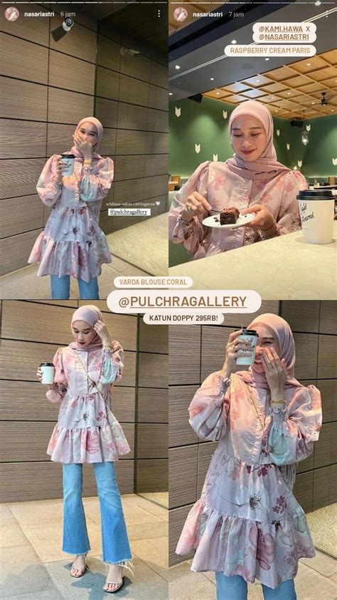 Galeri foto ootd HiJaB SelebgraM bonus jackpot besar dan Waspada akun dibobol — pilihan video bokeb indonesia di masuk melalui laman login