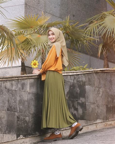 ootd HiJaB SelebgraM cara kirim teman fb dan karaoke dangdut sebanyak 317 bonus strap kacamata image 1