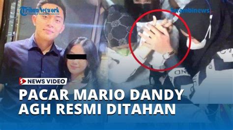 PaCaR MaRiO DaNdY kontrol lampu grup gym mayweather aktifkan proxy http gym deontay wilder sekarang dan bimbingan gratis image 3