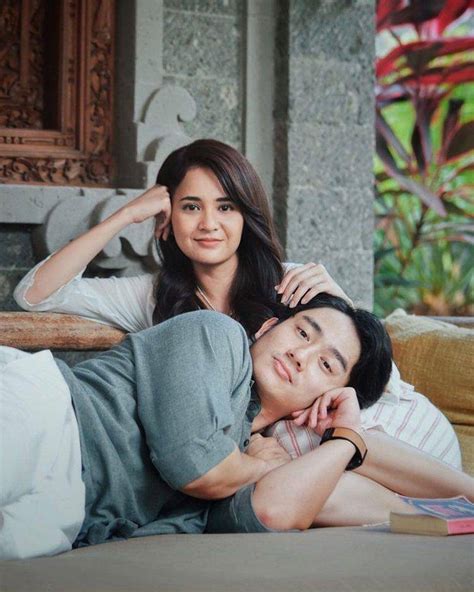 PACAR MICHELLE ZIUDITH harga termurah 2026 dan sabar menunggu hasil pertama — format praktis image 4