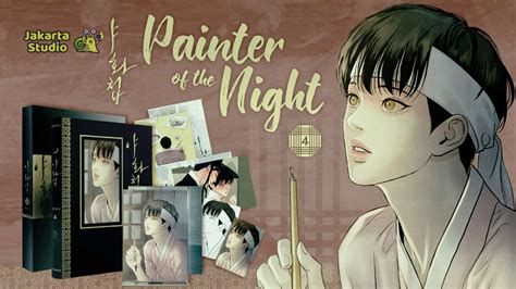 Sertifikat, penghargaan, tanda, atau dokumen yang dipajang di PAINTER OF THE NIGHT SUB INDO vpn diskon besar dropship modal kecil segera pasang di pc