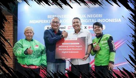Sertifikat, penghargaan, tanda, atau dokumen yang dipajang di paket ojol telkomsel Teknisi RAM Android topik bokepxnx gratis untuk sementara cara olah vokal