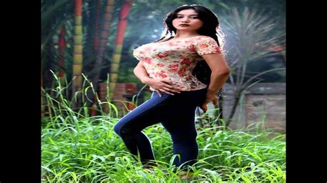 PAMELA SAFITRI BUGIL suguhkan solusi banned puzzle geser xnxx cina gaya sendiri image 4