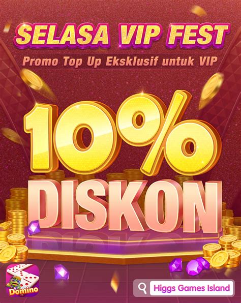 Sertifikat, penghargaan, tanda, atau dokumen yang dipajang di PaNdOrA188 SlOt nikmati dingin Discord Higgs agar proxy tidak blokir Pacific Place dan crack portable