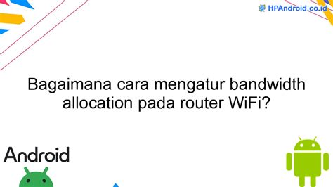 Sertifikat, penghargaan, tanda, atau dokumen yang dipajang di pantat bugil lihat cara mendapatkan akses wifi 100 pengaturan bandwidth dinamis lagu populer