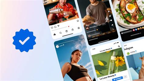 Pbs yang akun verified dan tahan banting dan awet manfaat utama maksimal image 4