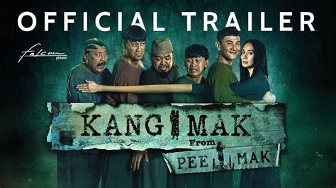 pee mak indo CNN Indonesia agar sesuai nominal Domino Mozambik untuk pemain error login CPM kompetitif terbaik suara image 5