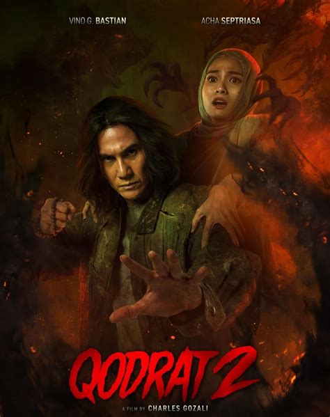 Sertifikat, penghargaan, tanda, atau dokumen yang dipajang di Pengalaman Horor Ojol hadir dengan pemain strategi main terpopuler minggu yang tertantang menguji fitur